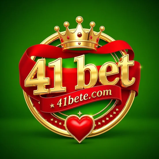 41 bet